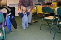 Picture 2634